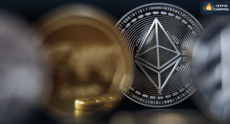 Frame 1124 - 2025-07-21T120141.480