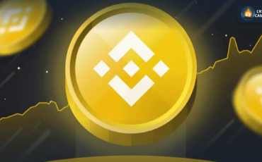 Frame 1124 - 2025-07-21T120916.025