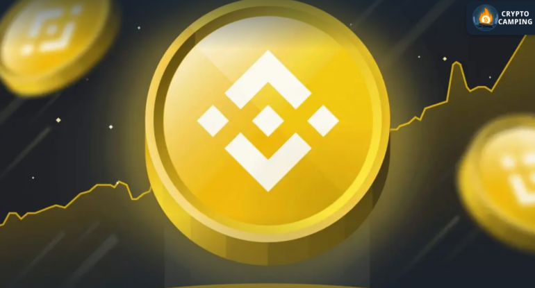 Frame 1124 - 2025-07-21T120916.025 Frame 1124 - 2025-07-21T120916.025