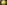 Frame 1124 - 2025-07-21T120916.025