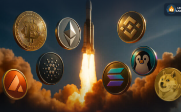 Frame 1124 - 2025-07-22T115547.682