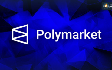 Frame 1124 - 2025-07-23T140731.175