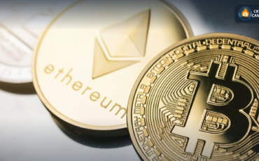 Frame 1124 - 2025-07-23T141920.664