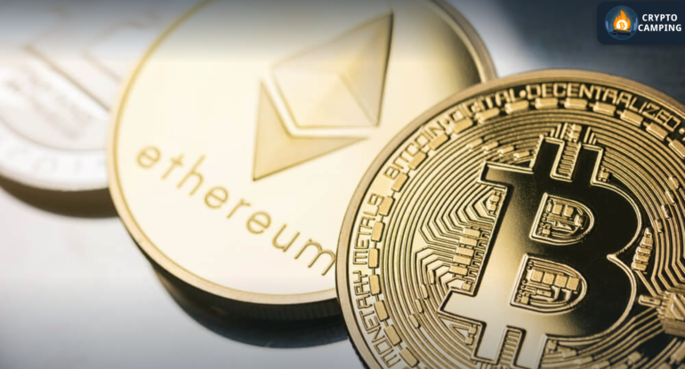 Frame 1124 - 2025-07-23T141920.664