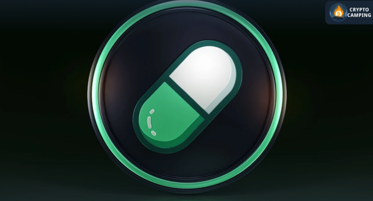 Frame 1124 - 2025-07-24T134341.586