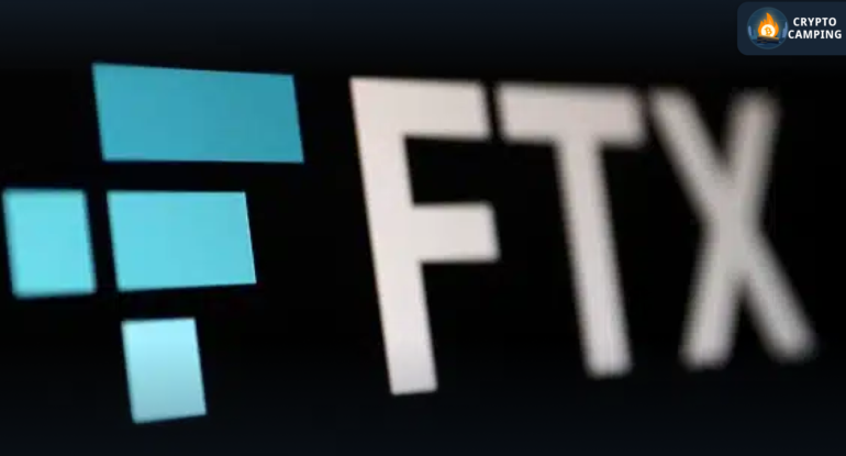 Frame 1124 - 2025-07-24T204701.542