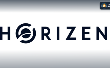 Frame 1124 - 2025-07-24T204859.824