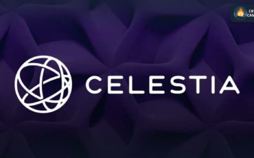 Frame 1124 - 2025-07-25T105931.081