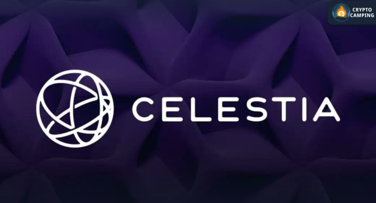 Frame 1124 - 2025-07-25T105931.081