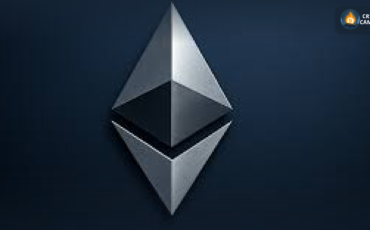 Frame 1124 - 2025-07-25T110317.280