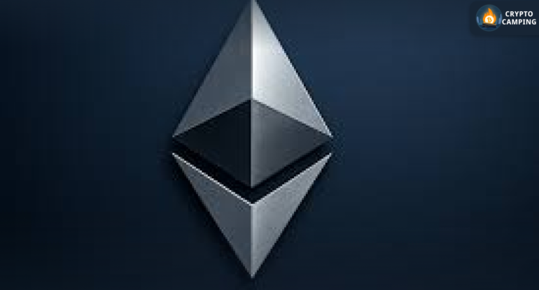 Frame 1124 - 2025-07-25T110317.280