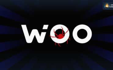 Frame 1124 - 2025-07-25T110549.414