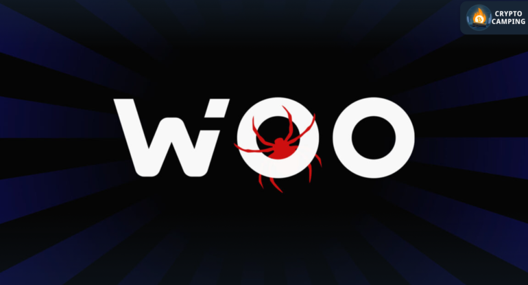 Frame 1124 - 2025-07-25T110549.414