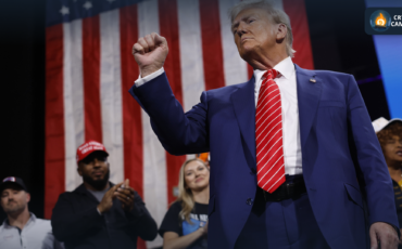 Frame 1124 - 2025-07-26T133454.219