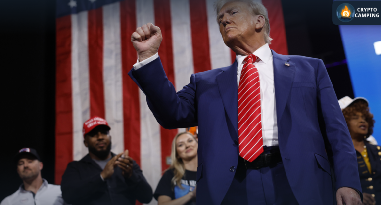 Frame 1124 - 2025-07-26T133454.219