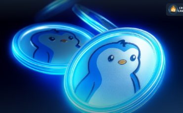 Frame 1124 - 2025-07-26T133746.836