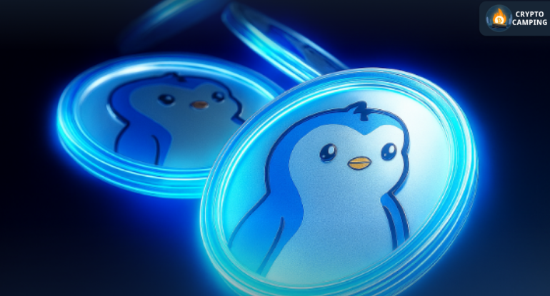 Frame 1124 - 2025-07-26T133746.836