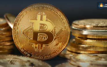 Frame 1124 - 2025-07-26T134051.618