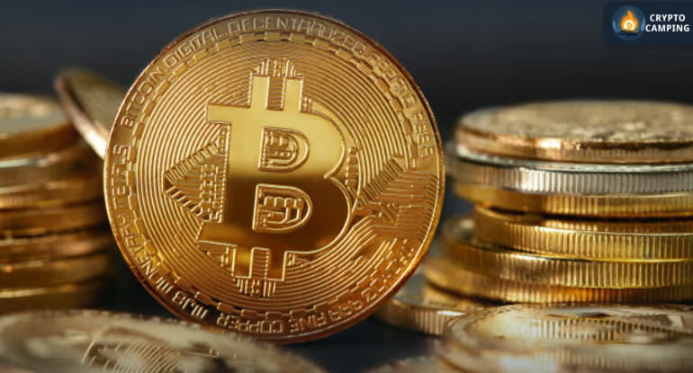 Frame 1124 - 2025-07-26T134051.618