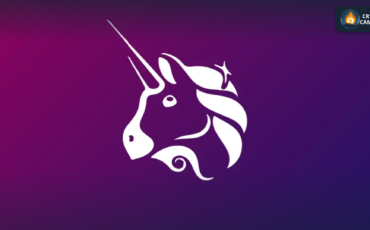 Frame 1124 - 2025-07-28T133213.774