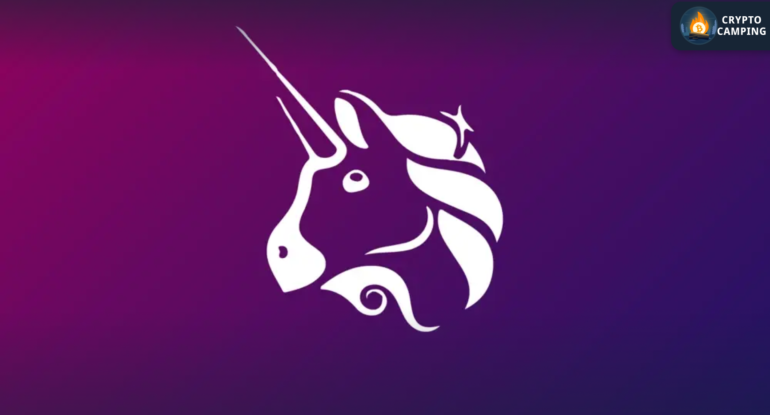 Frame 1124 - 2025-07-28T133213.774