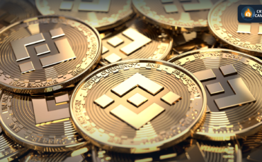 Frame 1124 - 2025-07-28T133647.803