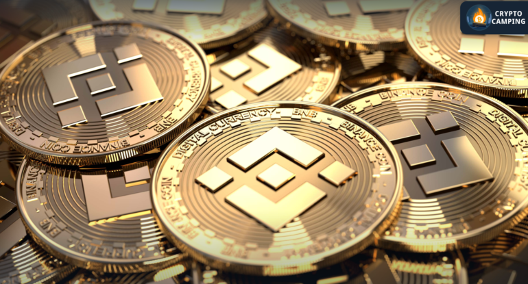 Frame 1124 - 2025-07-28T133647.803