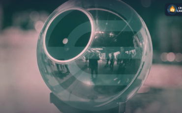 Frame 1124 - 2025-07-28T133909.083