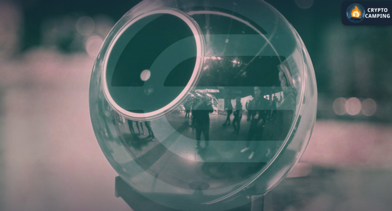 Frame 1124 - 2025-07-28T133909.083