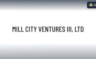 Frame 1124 - 2025-07-29T140015.744