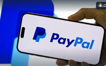 Frame 1124 - 2025-07-29T140204.932