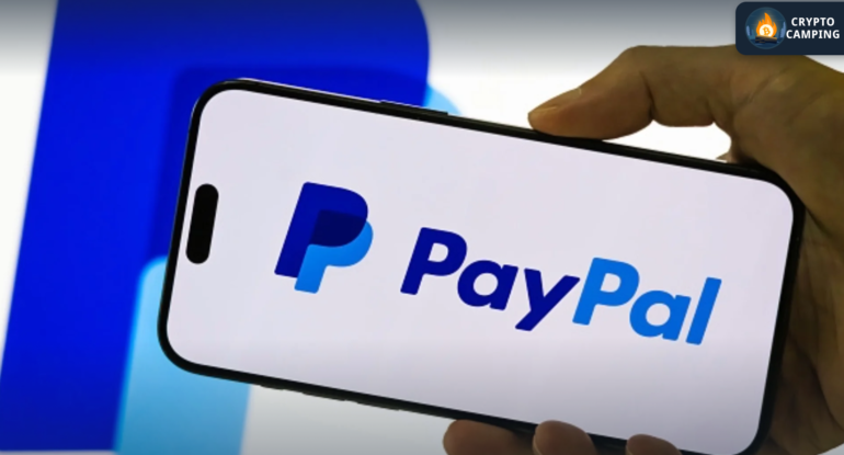 Frame 1124 - 2025-07-29T140204.932