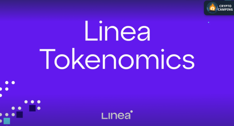 Frame 1124 - 2025-07-30T112947.104