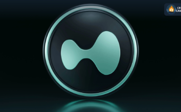 Frame 1124 - 2025-07-30T140239.571