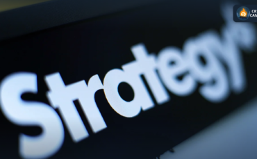 Frame 1124 - 2025-07-30T140426.693