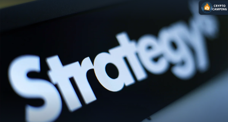 Frame 1124 - 2025-07-30T140426.693