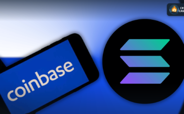 Frame 1124 - 2025-07-31T134819.601