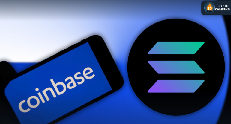 Frame 1124 - 2025-07-31T134819.601