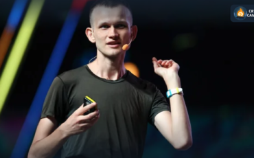 Frame 1124 - 2025-07-31T135013.162