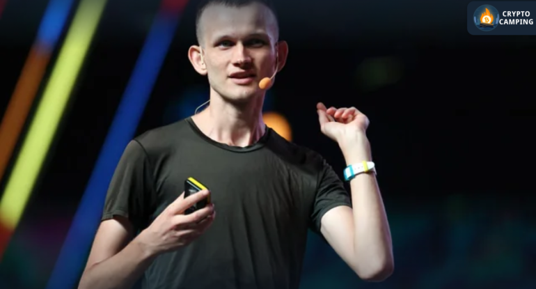 Frame 1124 - 2025-07-31T135013.162