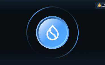 Frame 1124 - 2025-07-31T135330.463