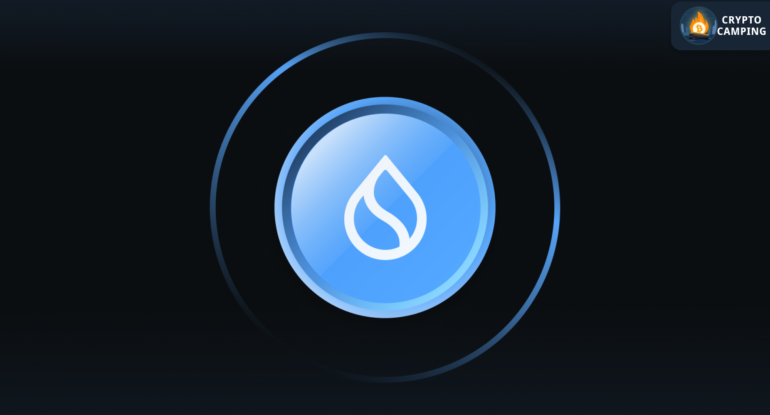 Frame 1124 - 2025-07-31T135330.463