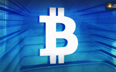 Frame 1124 - 2025-08-01T122348.180