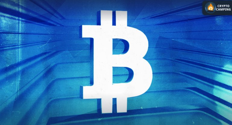 Frame 1124 - 2025-08-01T122348.180