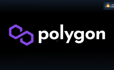 Frame 1124 - 2025-08-01T122536.586