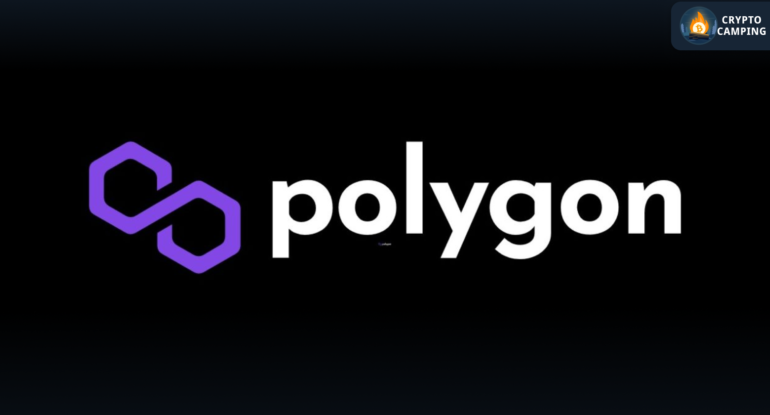 Frame 1124 - 2025-08-01T122536.586