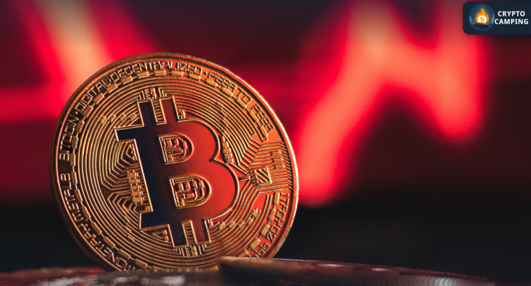 Frame 1124 - 2025-08-03T094126.592