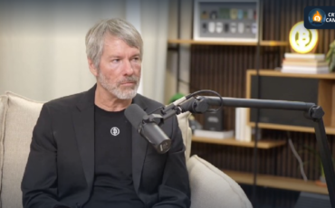 Frame 1124 - 2025-08-03T094338.574