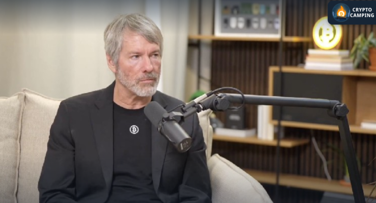 Frame 1124 - 2025-08-03T094338.574