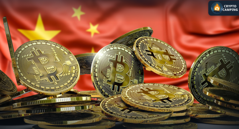 Frame 1124 - 2025-08-03T094916.243